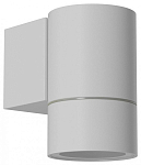 Светильник на штанге Favourite Bonum 4794-1W 250_100_Array